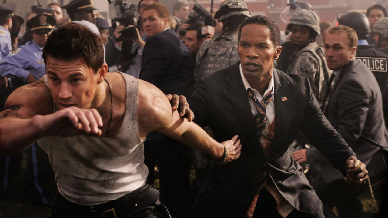 White House Down (2013) Review 4U0Padpgfgqzbv7Kzrfe2Ommsxi.jpg