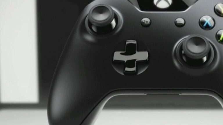 Xbox One’s DRM Will Probably Come Back