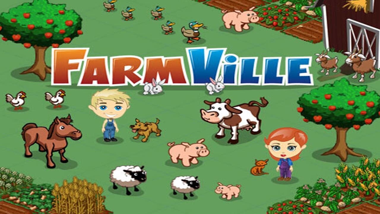 Zynga Shuts Down Studios in LA, New York, Austin and Dallas