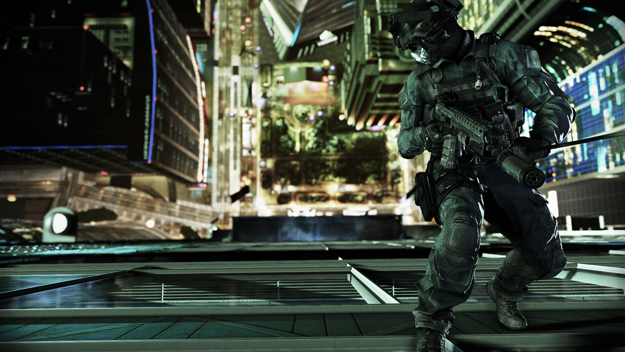 Call Of Duty: Ghosts E3 2013 Preview Cod-Ghosts-F21.Jpg