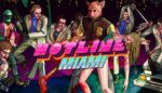 Hotline Miami (PS Vita) Review 3