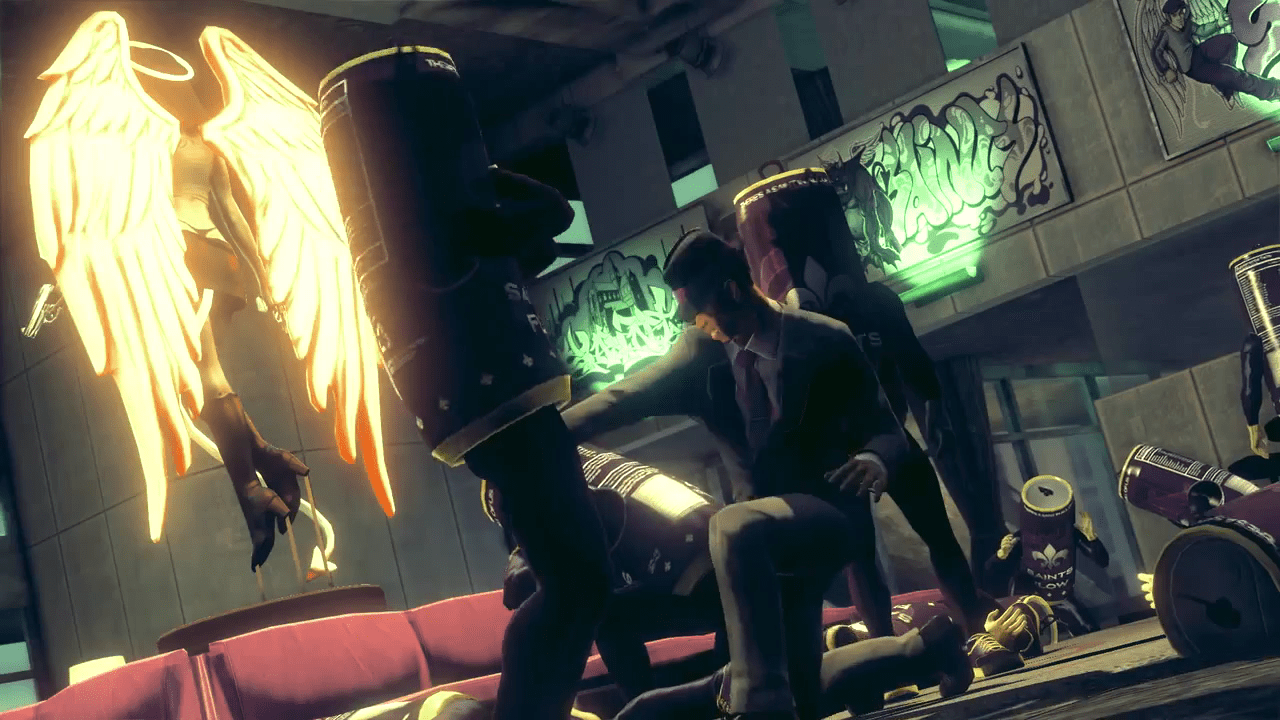 Saints Row Iv E3 2013 Preview Saints_Row_Iv_Announce_Teaser_-_Unknown_Saints_Interior_-_Possibly_Hq.png