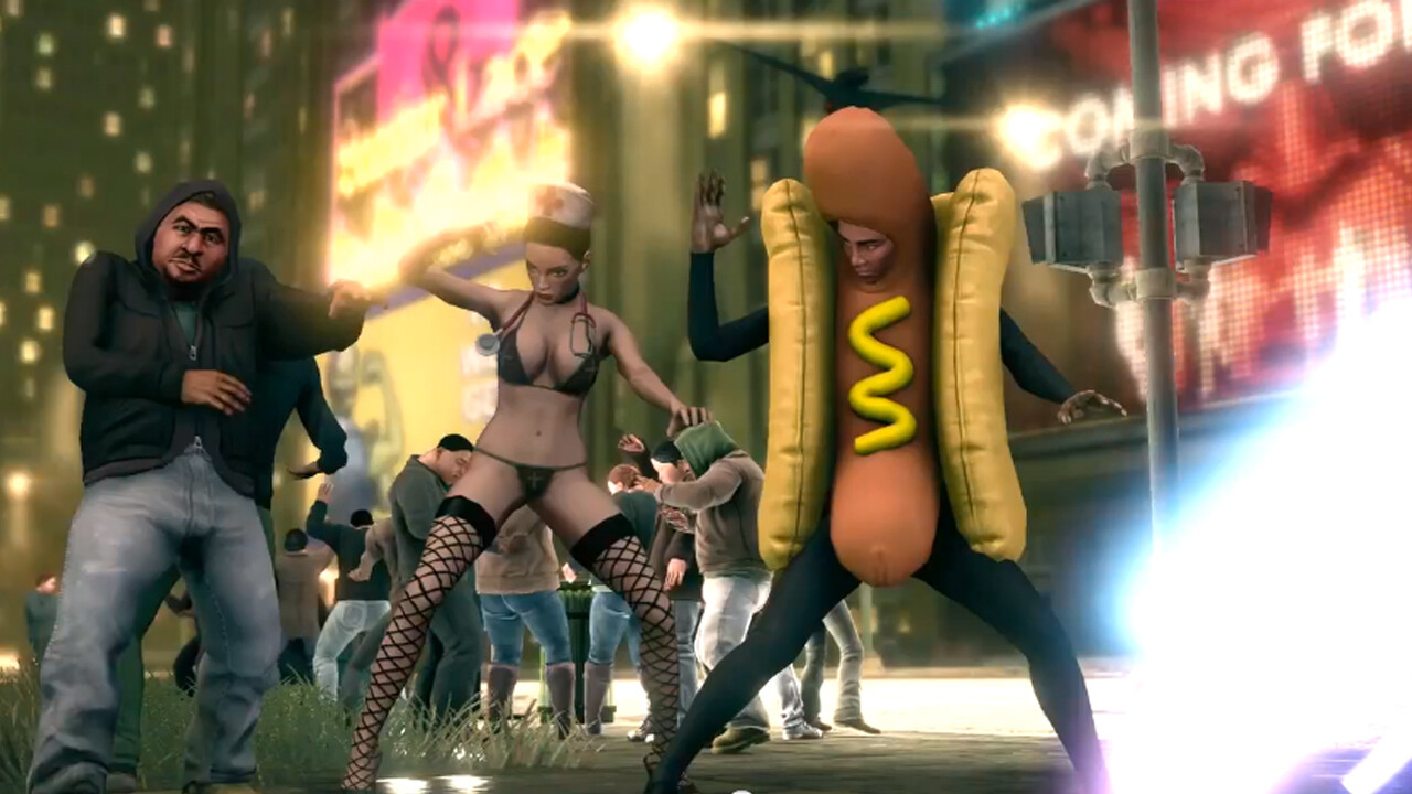 Saints Row Iv E3 2013 Preview Saintsrowiv.jpg