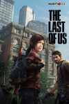 The Last of Us (PS3) Review 2
