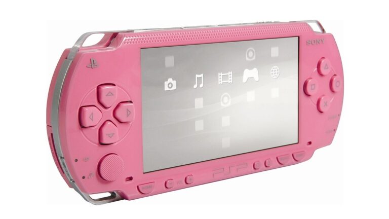 Setting the Sun On Sexism in Gaming