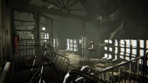 b8292e8007e950e4b6561e2b8ceea413 Atlus announce new horror title, Daylight - 2013-06-07 14:14:48