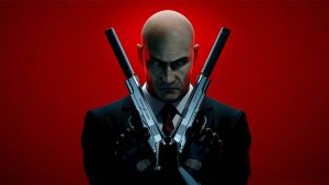 Hitman Dev Lays Off Employees, Cancels Projects - 2013-06-17 17:50:30