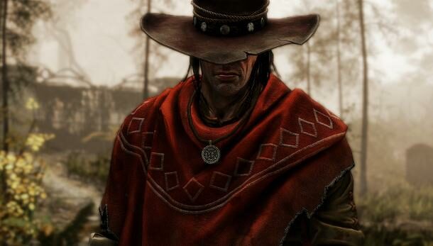 Call-of-Juarez-Silas-Greaves.jpg
