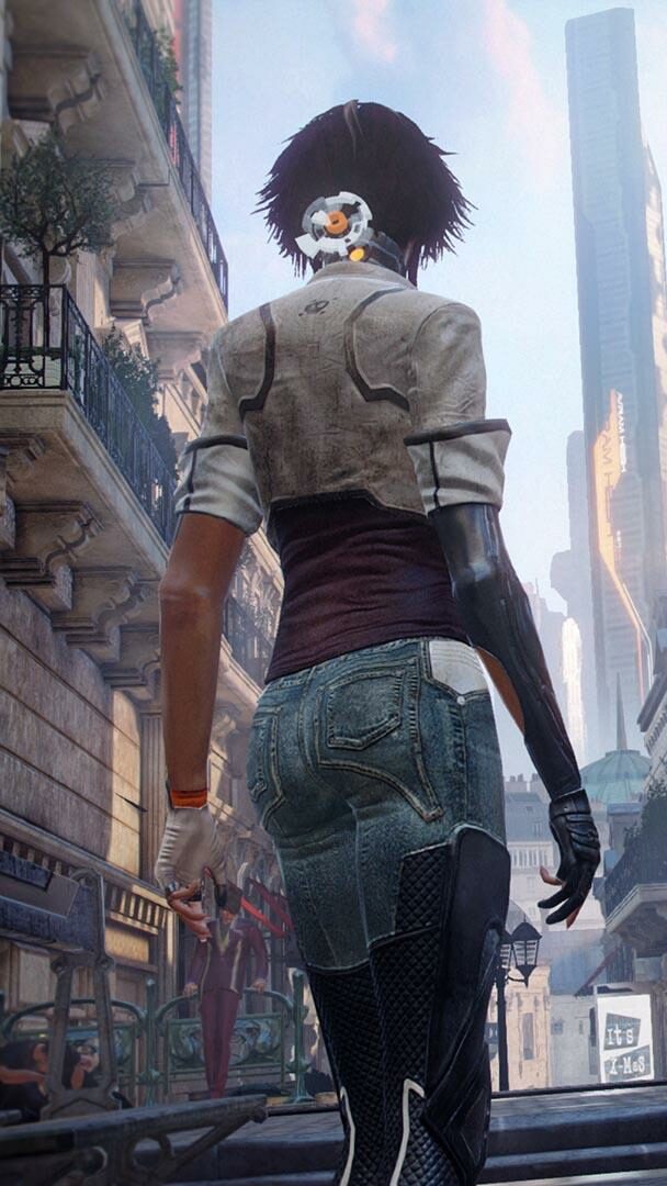 Original_Side.jpg