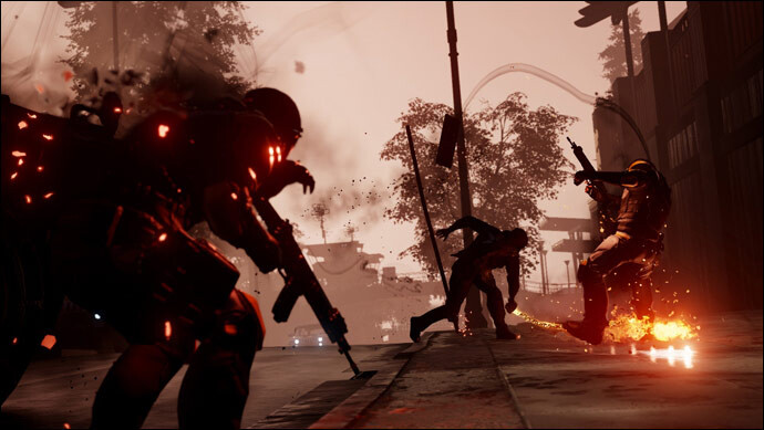 Infamous_Second_Son-4.Jpg