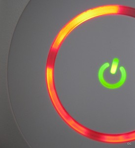 Xbox-360-Fix-Red-Ring-Of-Death.jpg