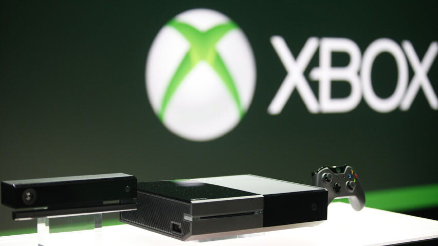 xboxone-1.jpg