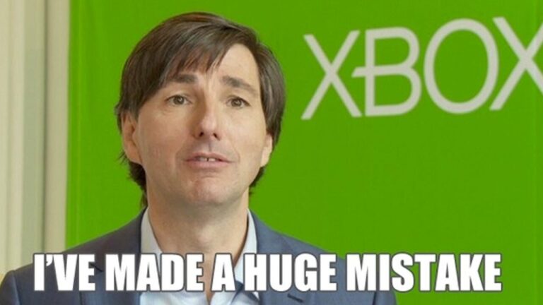 Online Petition Requests Microsoft to Restore Initial Xbox One Policies