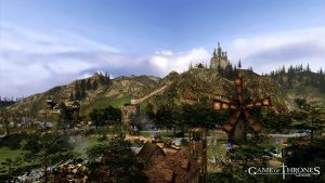 A Game of Thrones: Genesis (PC) Review