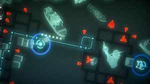 Anomaly 2 (PC) Review 1