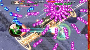Akai Katana (Xbox 360) Review