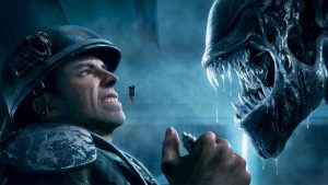 Aliens: Colonial Marines (PS3) Review