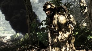 Activision Reaches $8.2 Billion Deal to Claim Independence From Vivendi 1