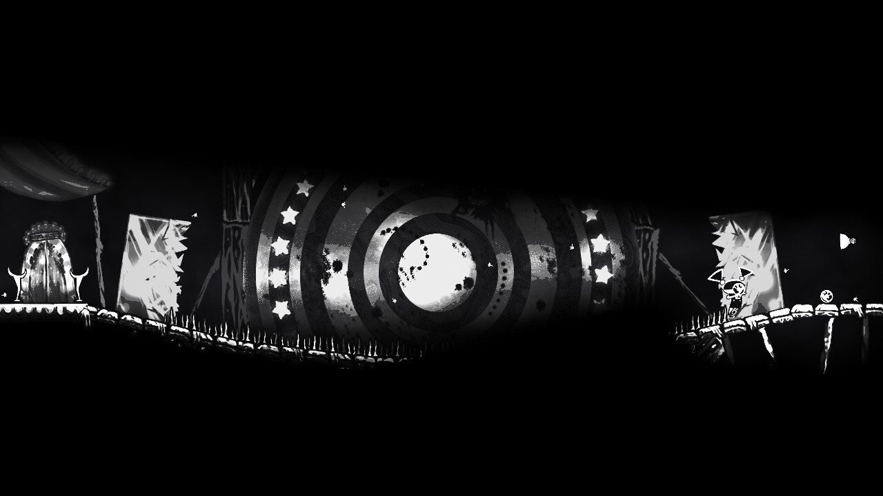 Closure (PS3) Review