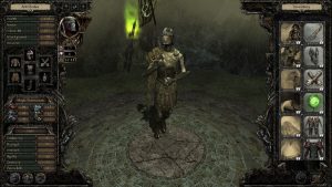 Disciples III: Renaissance (PC) Review