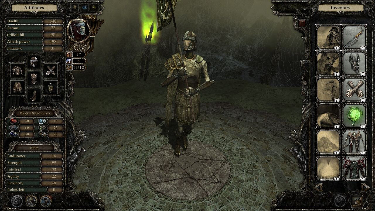 disciples-iii-renaissance-pc-review