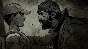Deadlight (Xbox 360) Review