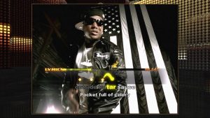 Def Jam Rapstar (PS3) Review
