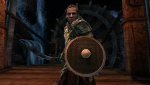 Dungeons & Dragons: Daggerdale (Xbox 360) Review