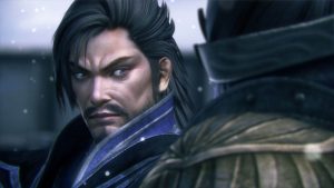 Dynasty Warriors Next (PS Vita) Review