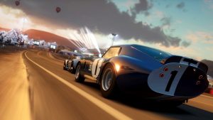 Microsoft Talks about their New Studio and First-Party Acquisitions