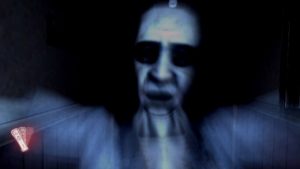 Calling (Wii) Review 1