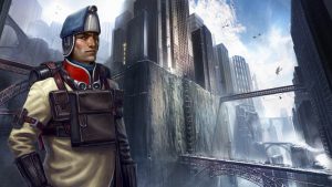Greed Corp. (PC) Review 2