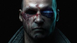 Hard Reset: Extended Edition (PC) Review