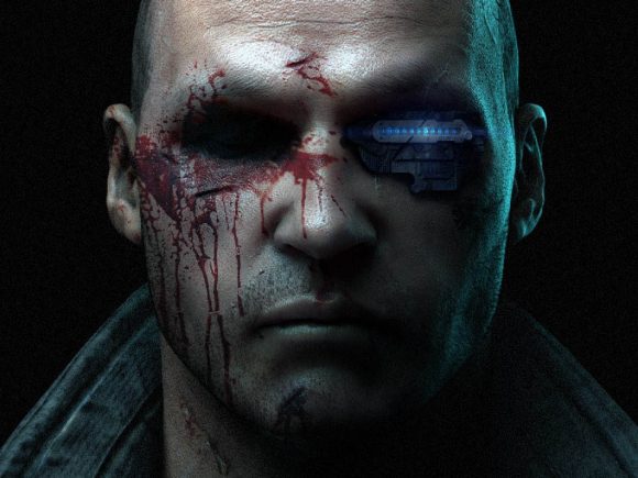 Hard Reset: Extended Edition (PC) Review