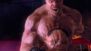 House of the Dead: Overkill Extended Cut (PS3) Review