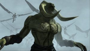 King Arthur II: The Role-Playing Wargame (PC) Review