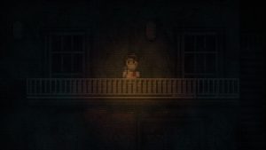 Lone Survivor (PC) Review