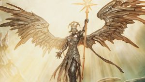 Magic the Gathering: Tactics (PC) Review