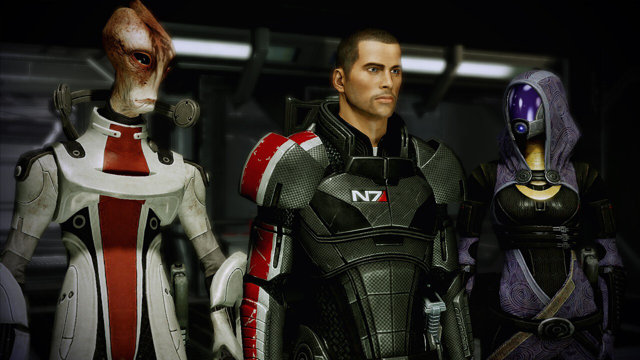 mass-effect-2-xbox-360-review