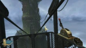 Mystery Case Files: The Malgrave Incident (Wii) Review