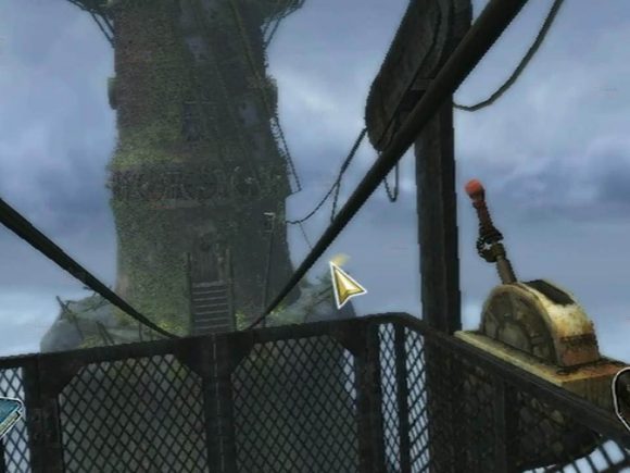 Mystery Case Files: The Malgrave Incident (Wii) Review