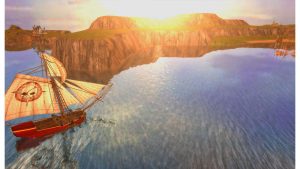 Pirates of Black Cove (PC) Review