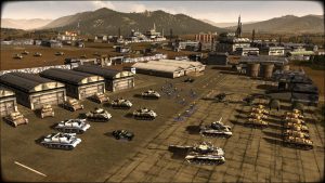 R.U.S.E (PS3) Review
