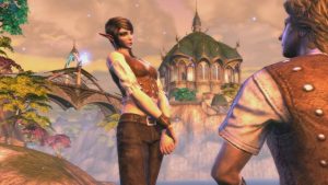 Rift (PC) Review 1