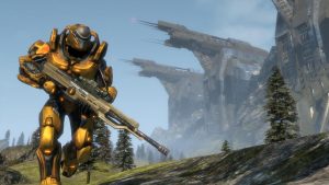 Section 8: Prejudice (XBOX 360) Review