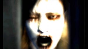 Spirit Camera: The Cursed Memoir (3DS) Review