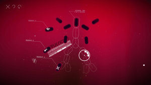Splice (PC) Review