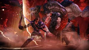 TERA (PC) Review