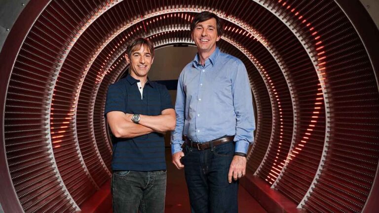 Don Mattrick Named Zynga’s New CEO
