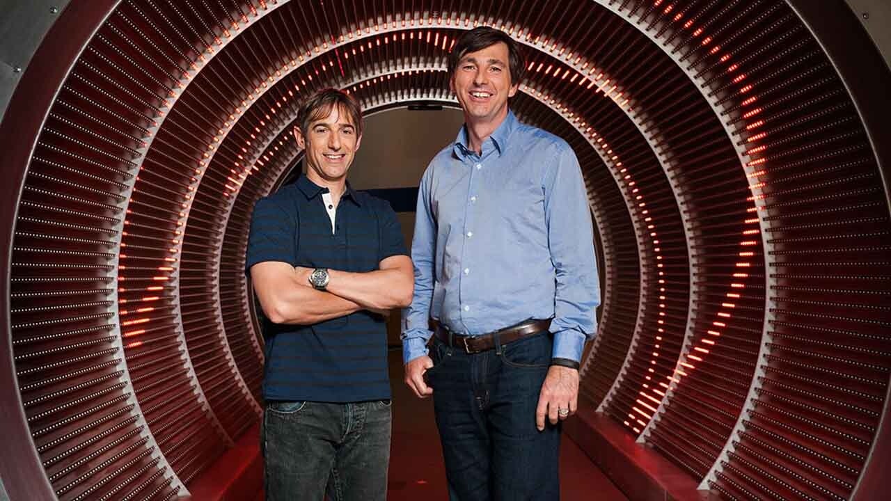 Don Mattrick Named Zynga’s New CEO